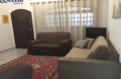 Casa com 3 quartos à venda na vila prudente, são paulo  por r$ 640.000