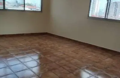 Apartamento com 2 quartos à venda na mooca, são paulo , 90 m2 por r$ 439.000