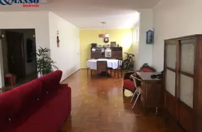 Excelente apartamento à venda na mooca, são paulo-sp: 4 quartos, 1 sala, 3 banheiros, 2 vagas de garagem, 248m²!