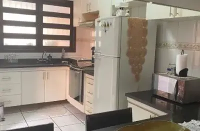 Casa com 2 quartos à venda na Mooca, São Paulo 