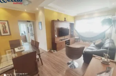 Imperdível oportunidade: apartamento à venda na mooca, são paulo-sp, com 3 quartos, 1 sala, 2 banheiros, 1 vaga e 103m²!