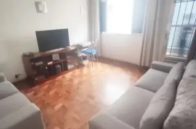 Casa com 4 quartos à venda na vila invernada, são paulo  por r$ 750.000