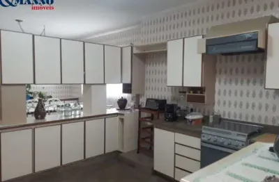 Casa com 3 quartos à venda na vila prudente, são paulo  por r$ 750.000