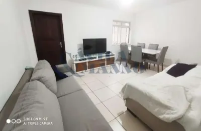 Casa com 4 quartos à venda na Mooca, São Paulo 