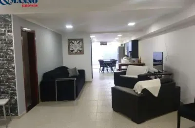 Casa com 3 quartos à venda na água rasa, são paulo  por r$ 1.275.000