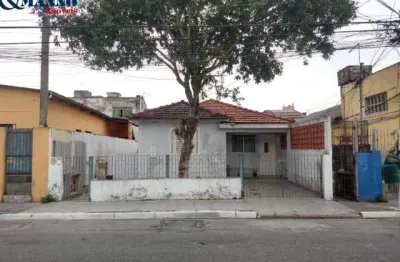 Casa com 3 quartos à venda na cidade nitro operária, são paulo  por r$ 400.000