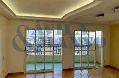 Apartamento para locação na mooca, são paulo-sp: 3 quartos, 1 suíte, 1 sala, 4 banheiros, 2 vagas de garagem, 101 m². venha conferir!
