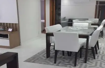 Apartamento com 2 quartos à venda na mooca, são paulo , 67 m2 por r$ 590.000