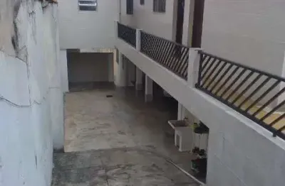 Casa com 3 quartos à venda na vila prudente, são paulo  por r$ 950.000