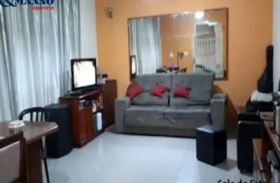 Casa com 3 quartos à venda na mooca, são paulo  por r$ 2.400.000