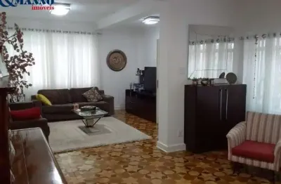 Casa com 4 quartos à venda na mooca, são paulo  por r$ 1.800.000