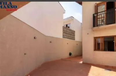 Casa com 4 quartos à venda na mooca, são paulo  por r$ 1.570.000