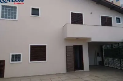 Casa com 3 quartos à venda na vila prudente, são paulo  por r$ 950.000