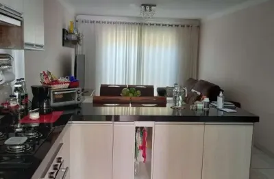 Casa com 3 quartos à venda no sítio da figueira, são paulo  por r$ 690.000