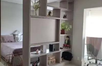 Kitnet / stúdio à venda no ipiranga, são paulo , 34 m2 por r$ 510.000