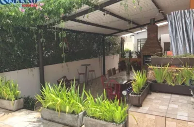 Imperdível oportunidade: casa à venda em são paulo-sp, mooca, 2 quartos, 1 suíte, 1 sala, 3 banheiros, 2 vagas, 105m²!