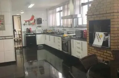 Apartamento com 3 quartos à venda na mooca, são paulo , 468 m2 por r$ 1.590.000