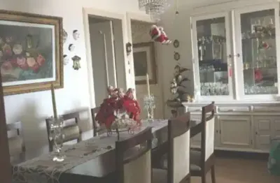 Apartamento com 3 quartos à venda na mooca, são paulo , 87 m2 por r$ 650.000