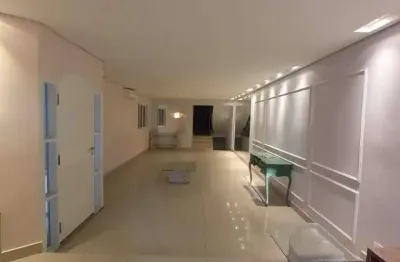 Casa com 4 quartos à venda no sítio da figueira, são paulo  por r$ 995.000