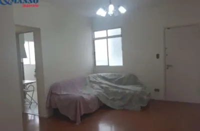 Apartamento com 2 quartos à venda na mooca, são paulo , 74 m2 por r$ 321.000