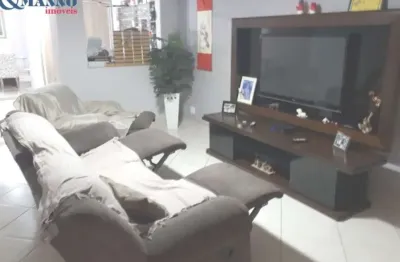 Casa com 3 quartos à venda na vila alpina, são paulo  por r$ 1.349.000