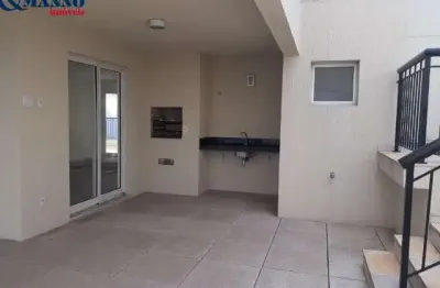 Cobertura com 4 quartos à venda na vila prudente, são paulo , 240 m2 por r$ 2.300.000