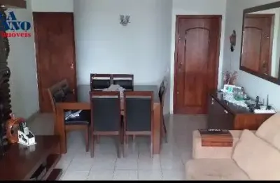 Apartamento com 2 quartos à venda na mooca, são paulo , 89 m2 por r$ 602.000