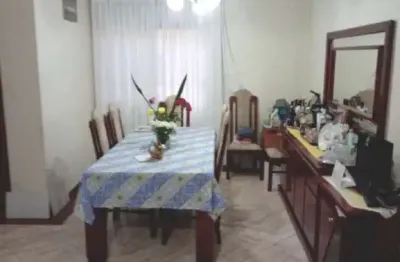 Casa com 3 quartos à venda no jardim avelino, são paulo  por r$ 1.399.000