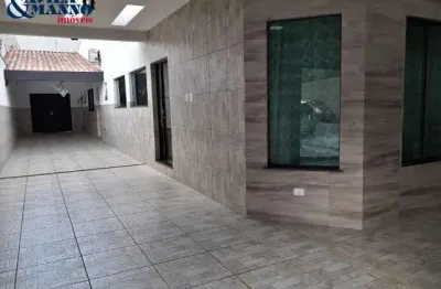 Casa com 2 quartos à venda na vila santa clara, são paulo  por r$ 850.000