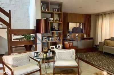 Casa com 5 quartos à venda na mooca, são paulo  por r$ 4.200.000