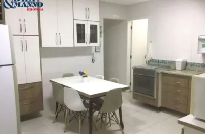 Casa com 3 quartos à venda na mooca, são paulo  por r$ 1.100.000
