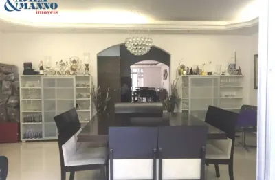 Casa com 4 quartos à venda na mooca, são paulo  por r$ 2.500.000