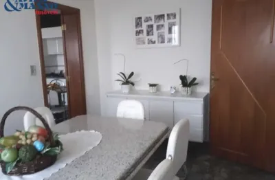 Imperdível! apartamento de luxo na mooca, sp: 4 quartos, 4 suítes, 2 salas, 6 banheiros, 5 vagas, 284m². venha conferir!