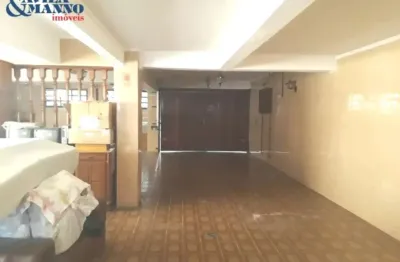 Casa com 4 quartos à venda na mooca, são paulo  por r$ 1.200.000