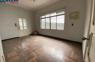 Casa com 2 quartos à venda na vila zelina, são paulo  por r$ 900.000