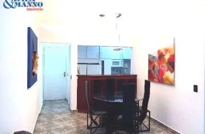 Apartamento com 2 quartos à venda na vila invernada, são paulo , 52 m2 por r$ 460.000