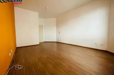 Sala comercial com 1 banheiro e 28m² na mooca, são paulo-sp: conheça a oportunidade de locação!