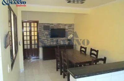Casa com 4 quartos à venda na vila zelina, são paulo  por r$ 1.100.000