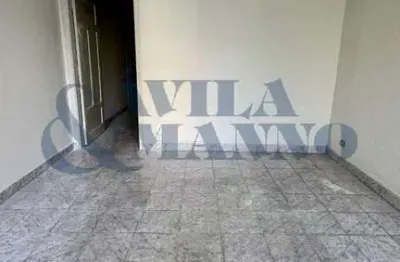 Casa com 2 quartos para alugar na mooca, são paulo  por r$ 2.000