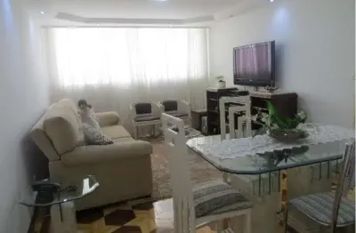 Apartamento com 3 quartos à venda na água rasa, são paulo , 112 m2 por r$ 680.000