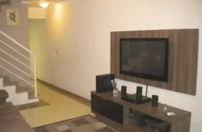 Imperdível: casa à venda em são paulo-sp, bairro santa clara! 3 quartos, 1 suíte, 1 sala, 3 banheiros, 2 vagas, 116m².