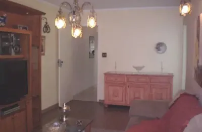 Casa à venda em são paulo-sp, jardim avelino: 3 quartos, 1 suíte, 1 sala, 4 banheiros, 4 vagas, 220m². aproveite!