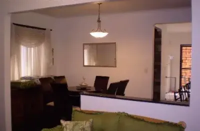 Casa com 3 quartos à venda na vila prudente, são paulo  por r$ 1.226.000