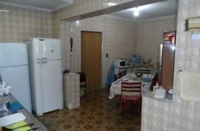 Casa à venda em são paulo-sp, na mooca: 2 quartos, 1 sala, 2 banheiros, 1 vaga, 170m² de área. venha conferir!