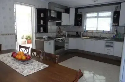 Casa com 3 quartos à venda na mooca, são paulo  por r$ 3.000.000