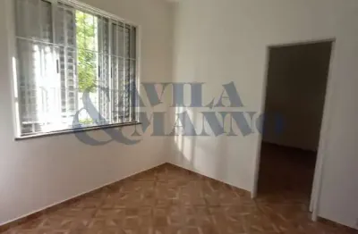 Apartamento com 1 quarto para alugar na mooca, são paulo , 35 m2 por r$ 2.000
