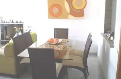 Apartamento com 4 quartos à venda na mooca, são paulo , 116 m2 por r$ 1.030.000