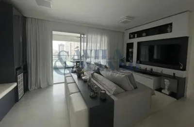 Apartamento com 3 quartos à venda na mooca, são paulo , 87 m2 por r$ 1.390.000