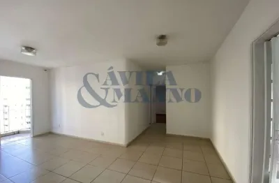Apartamento de 2 quartos com suíte e 2 vagas na mooca, são paulo-sp: seu novo lar espera por você!