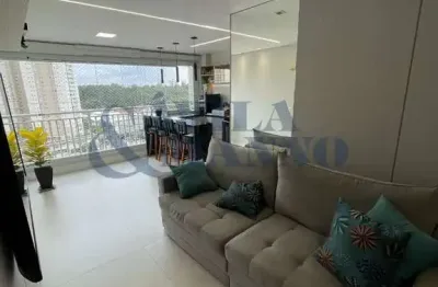 Oportunidade imperdível: apartamento à venda na vila ema, são paulo-sp! 2 quartos, sendo 1 suíte, sala ampla, varanda gourmet e mais!